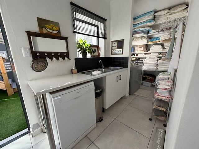 3 Bedroom Property for Sale in Monte Christo Western Cape